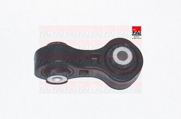 FAI AUTOPARTS šarnyro stabilizatorius SS7110